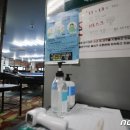 연당구장 이미지