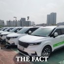 부천시교통약자이동지원센터 이미지