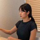 리커버헬스&필라테스 이미지