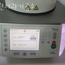 서원치과기공소 이미지