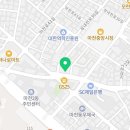 김찬웅한의원 네이버블로그