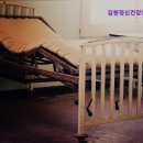 김현정신건강의학과의원 이미지