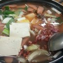임가네 부대찌개 고기 이미지