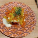 민해동물병원 이미지