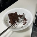 파운디스트