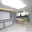 TK 리즈빌 이미지