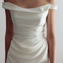 에일린에이 | [웨딩]대구 드레스 투어(포마이시스, 아르하)