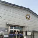 서동요세트장 입구화장실 | 🚔 익산 교도소 세트장 내돈내산 후기｜영화 속 감방(?)을 실제로 걸어본 날