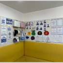 세븐일레븐 청주용암소라점 | 청주 어린이 수영장 추천 슈퍼차일드 용암점 학부모 후기