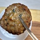 다향떡갈비 | 비비고 육즙가득 떡갈비(냉동)강추 전자렌지로 초간편! 내돈내산후기