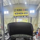 개미카센타 이미지