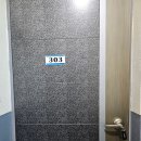 카사엘리오 이미지