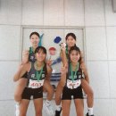 금파중학교 이미지