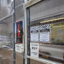 놀러와 | 파주 애견운동장 자유로멍놀러와 카페 실내실외 내돈내산후기