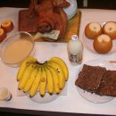 연길냉면 이미지