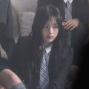 청초 - 의정부시 추동로108번길 17 | 청초