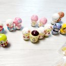 지에스25(발산에너지점) 이미지