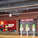 CGV 충주교현 2관 네이버블로그