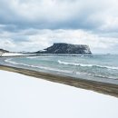 도청약국 이미지