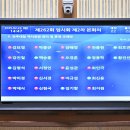 역사공원 이미지
