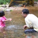 남경민박 이미지