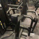 바디채널 침산점 이미지