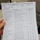 차종식피부과의원 네이버블로그