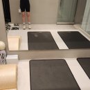 모어핏 PT&Pilates | [광나루] 광장동 피티, 광나루역 헬스장 :: 웰니스핏PT&amp;Pilates 2,3회차 수업 후기