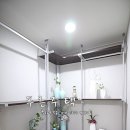 그린캐슬빌라 이미지