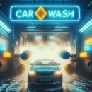 이너프컴퍼니 이미지