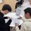 OK부동산중개사무소 이미지