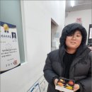 마스터 헬스케어 | 효성동헬스장 PT, 마스터짐 헬스 PT 실사용 리얼후기