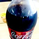 세신인창종합상가 이미지