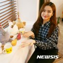 꼬꼬팜농장 이미지