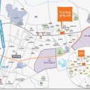 부송동신아파트 이미지