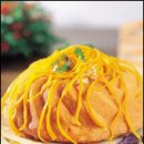 오렌지필 이미지