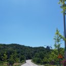 마두저수지 이미지