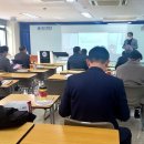 코리아가스테크 이미지