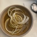 우시장 정육식당 은평 이미지