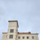 맹그로브 고성 이미지