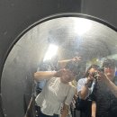 용산 당구클럽 이미지
