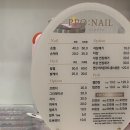 백마오피스 | [경기/일산/백석] 손이 계속 예뻐 보여서 괜히 기분 좋아지는 곳, 일산 피피오네일