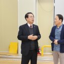 중원테크 - 서구 월드컵4강로 92 | 중원테크