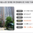 중계본동 쌈지마당 이미지