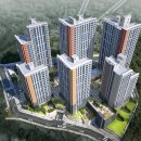 범천LH(임대주택) 이미지