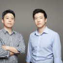 홍익건축사사무소 이미지