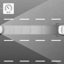 솔루션모터스 이미지