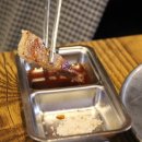 통큰식당 이미지