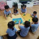 금마성모어린이집 이미지