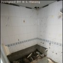 가경동태암수정A 이미지